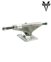 ★スケートボード トラック VENTURE TRUCKS ベンチャー トラック V-TITANIUMST