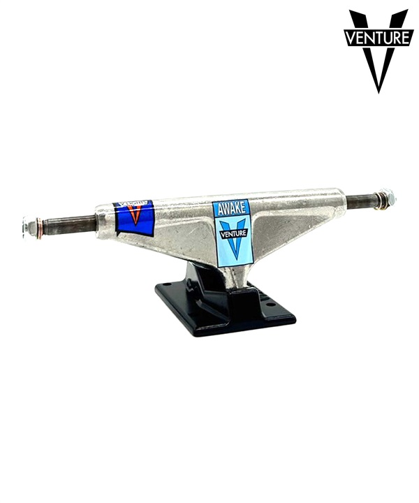 ★スケートボード トラック VENTURE TRUCKS ベンチャー トラック V-LIGHT AWAKE