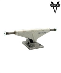 通販生活 ファッション ☆スケートボード トラック VENTURE TRUCKS ベンチャー トラック スケートボード