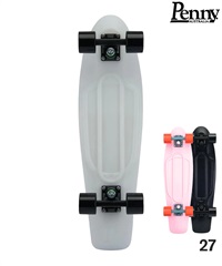 PENNY ペニー CLASSICS クルーズ スケートボード コンプリート 27
