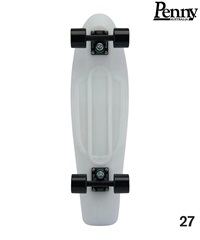 PENNY ペニー CLASSICS クルーズ スケートボード コンプリート 27