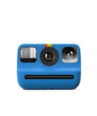 Polaroid ポラロイド インスタントカメラ Polaroid Go 第2世代 Polaroid ポラロイド インスタントカメラ Polaroid Go 第2世代