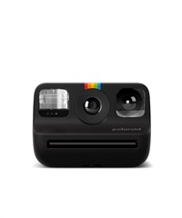Polaroid ポラロイド インスタントカメラ Polaroid Now 第2世代