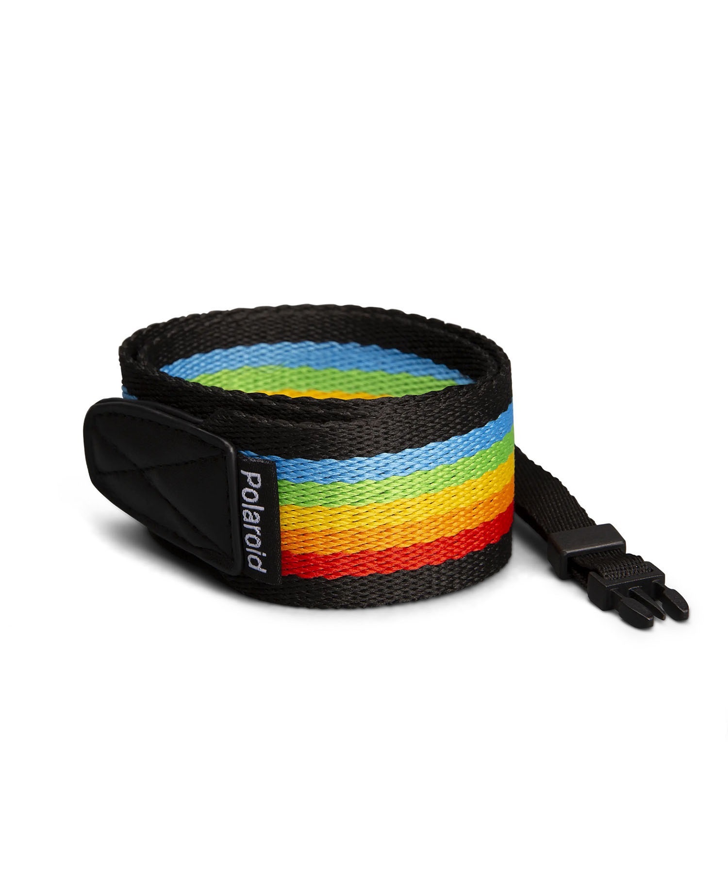 Polaroid ポラロイド カメラストラップ Polaroid Camera Strap Polaroid ポラロイド カメラストラップ Polaroid Camera Strap
