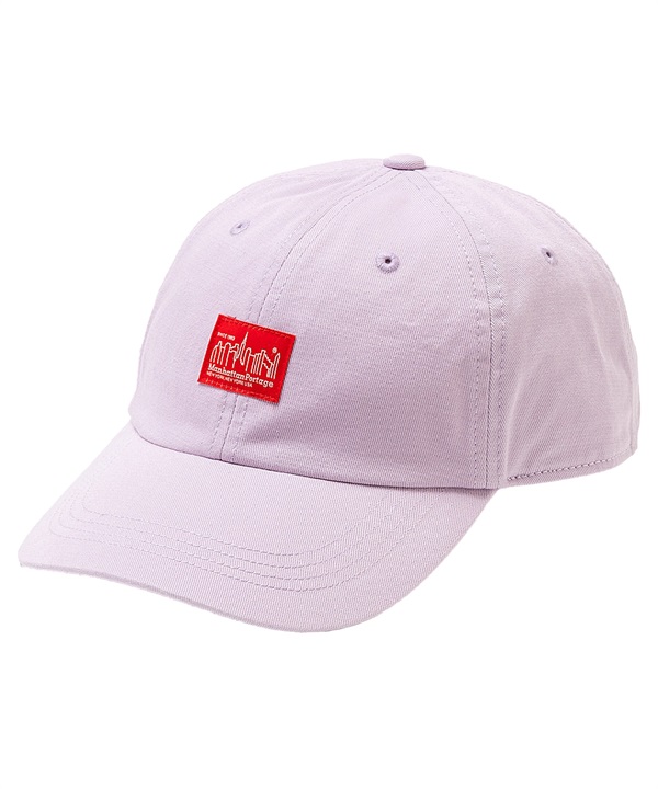 Manhattan Portage マンハッタンポーテージ キャップ コットンツイル 紫外線対策 アウトドア MP237
