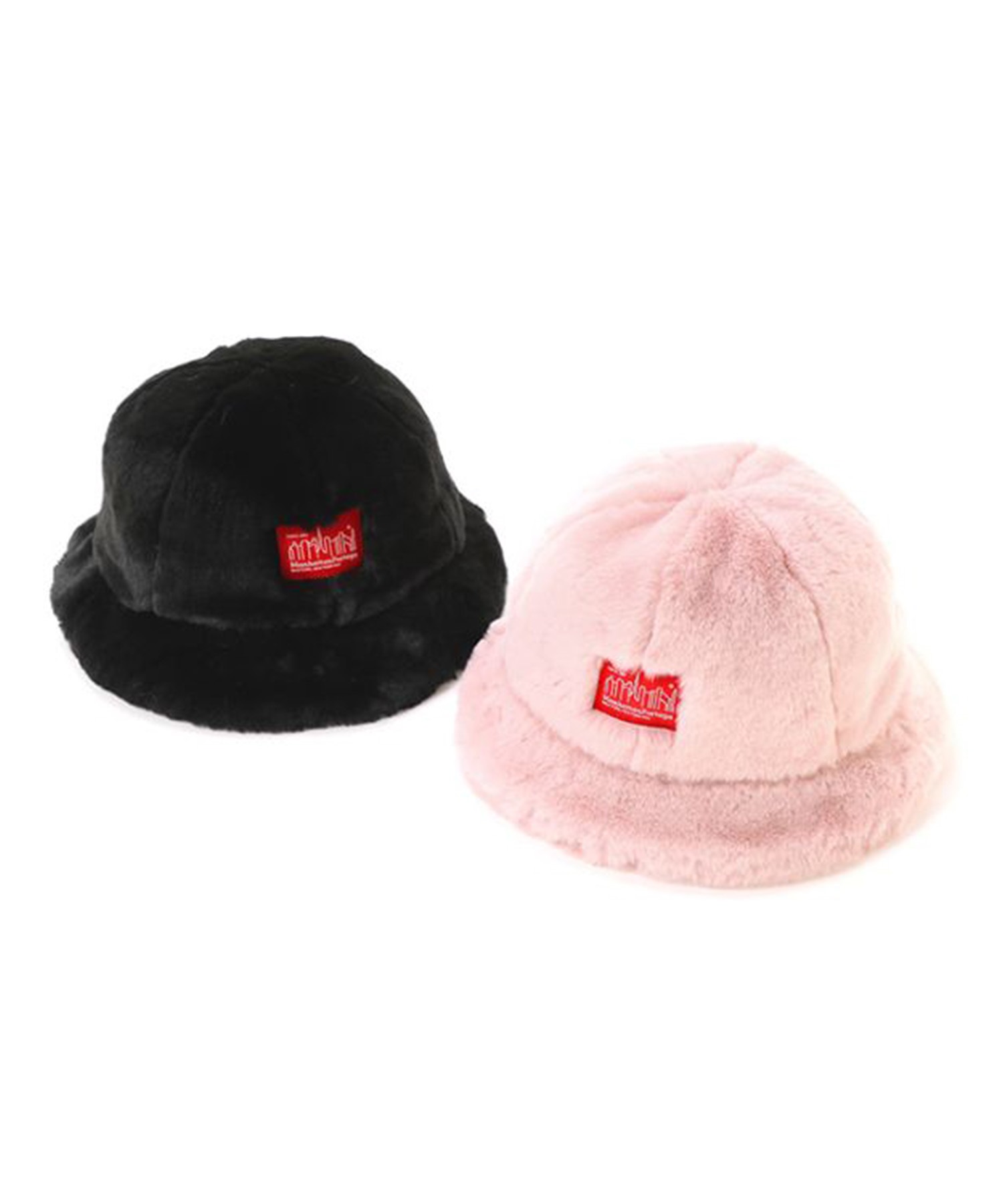 ちゃた Maison MIHARA YASUHIRO ONLINE STORE（ミハラヤスヒロ