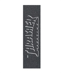 デッキテープ スケートボード MOB GRIP モブグリップ THRASHER MAG SHD 35080761