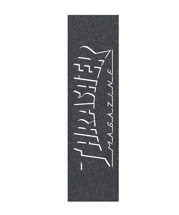 デッキテープ スケートボード MOB GRIP モブグリップ THRASHER MAG SHD 35080761