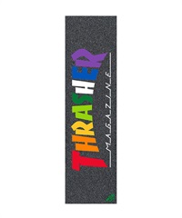 デッキテープ スケートボード MOB GRIP モブグリップ THRASHER