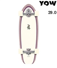 yow コンプリート yow-yoco0022a003.jpg