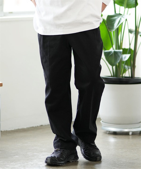 RVCA メンズ