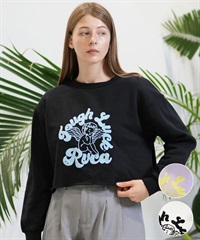 No Problemo /ノープロブレモ】SWEAT SHIRT（スウェット）｜PULP
