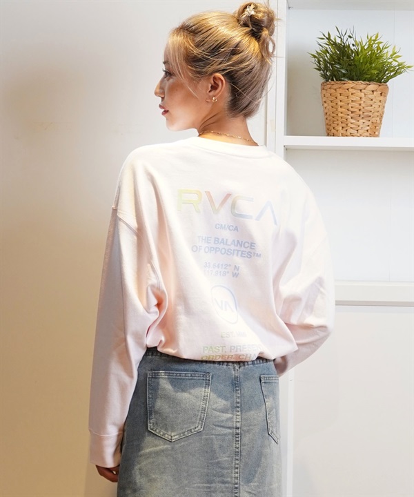 Tシャツ/タンクトップ ファッション｜ムラサキスポーツ公式