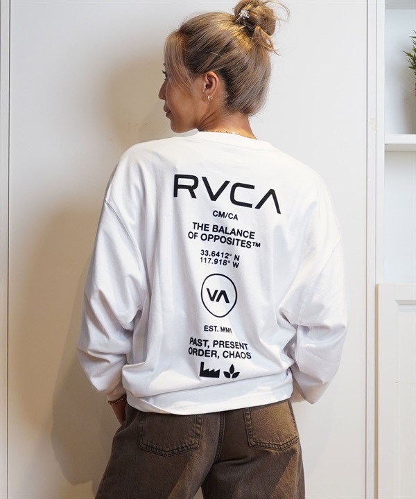 メタリックロゴ タンクトップ ブラック Tシャツ 袖なし hr9664 タンクトップ/キャミソール｜トップス｜ハリウッドランチ