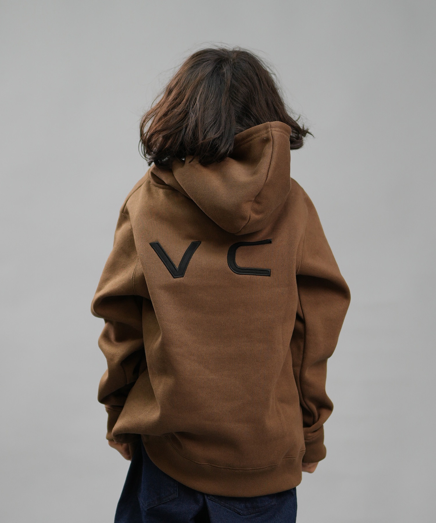 SHOP STAFF WISH LIST‼︎｜Deuxieme Classe（ドゥーズィエム