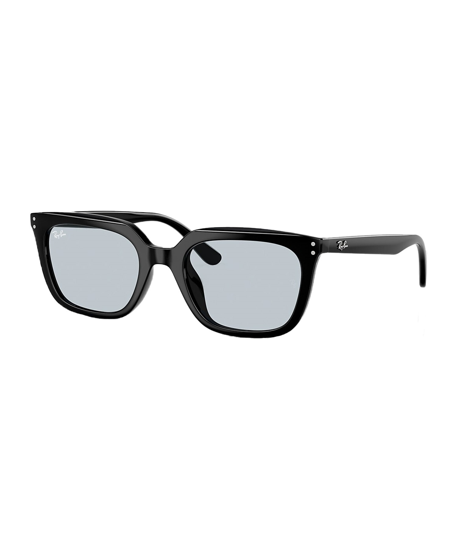 Ray-Ban レイバン サングラス メンズ レディース UVカット 紫外線対策 PULSE  0RB4439D-90172(90172-ONE)