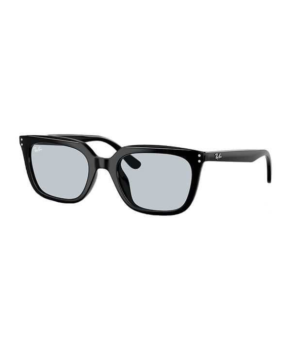 Ray-Ban レイバン サングラス メンズ レディース UVカット 紫外線対策 PULSE  0RB4439D-90172