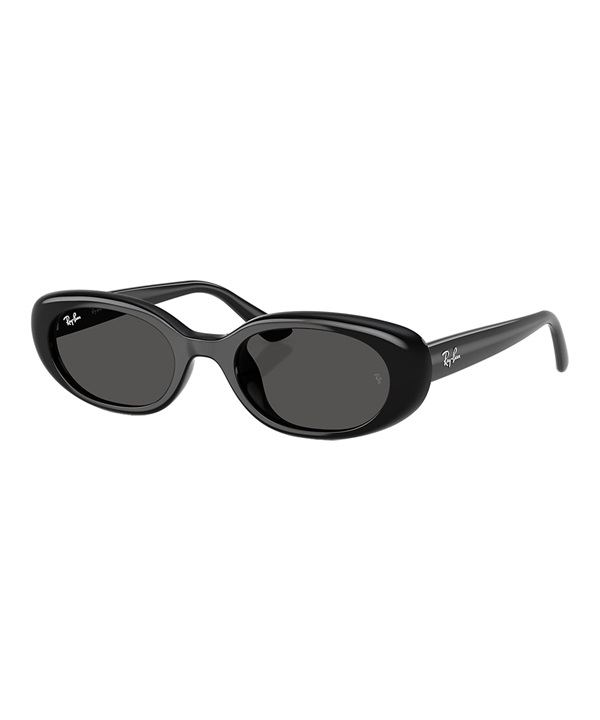 RAY-BAN/レイバン 0RB4441D サングラス