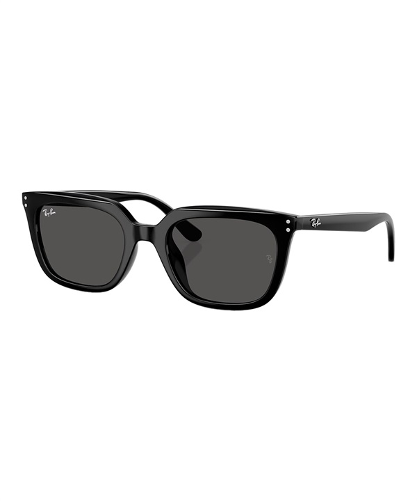 RAY-BAN/レイバン 0RB4439D サングラス