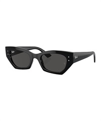 RAY-BAN/レイバン ZENA 0RB4430F サングラス サングラス