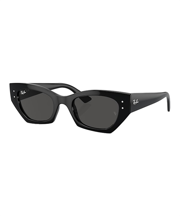 RAY-BAN/レイバン ZENA 0RB4430F サングラス