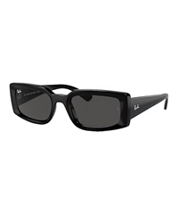 RAY-BAN/レイバン KILIANE 0RB4395F サングラス(901/87-ONE)