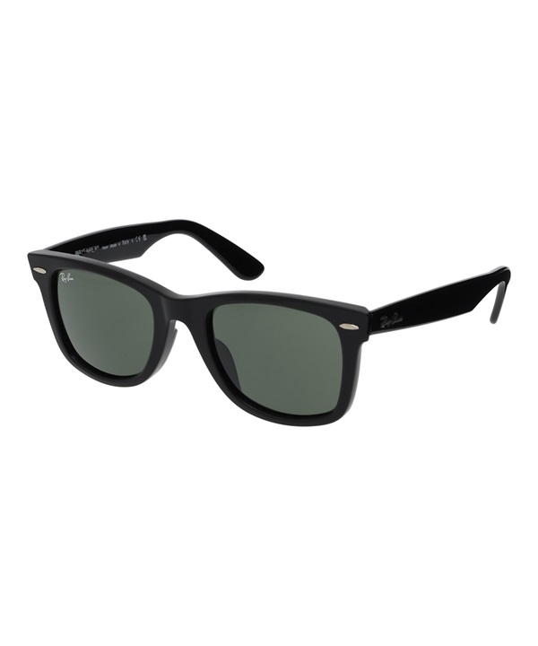 RAY-BAN/レイバン WAYFARER 0RB2140F サングラス 紫外線予防