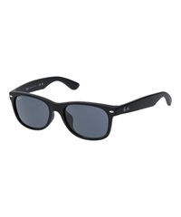 RAY-BAN/レイバン NEW WAYFARER 0RB2132F サングラス 紫外線予防