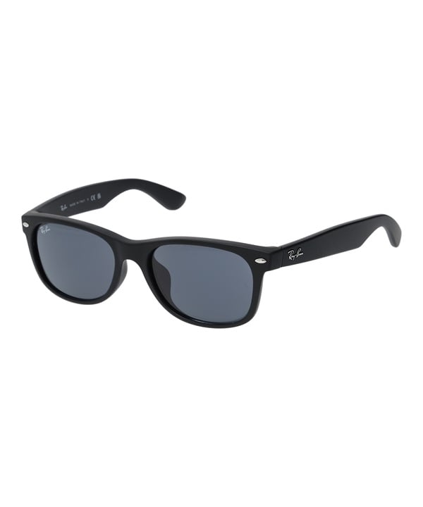 RAY-BAN/レイバン NEW WAYFARER 0RB2132F サングラス 紫外線予防