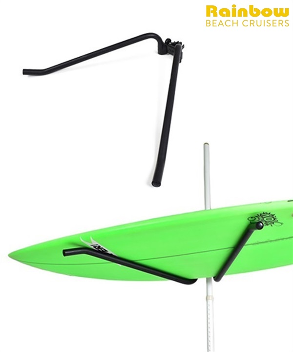 Rainbow/レインボー サーフボードラック RAINBOW RACKS,RAINBOW RACKS,RAINBOW RACKS,RAINBOW RACKS,RAINBOW