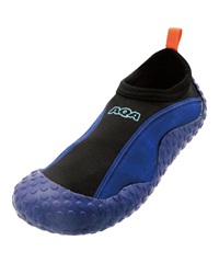 た*き様 feet スノーシュー フリーサイズ 青 た*き様 feet スノーシュー フリーサイズ 青 た*き様 Snowfeet