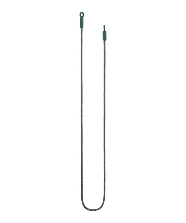 IZIPIZI イジピジ サングラス メガネ 眼鏡 老眼鏡 無地 ストラップ DAILY CORD IZ-057