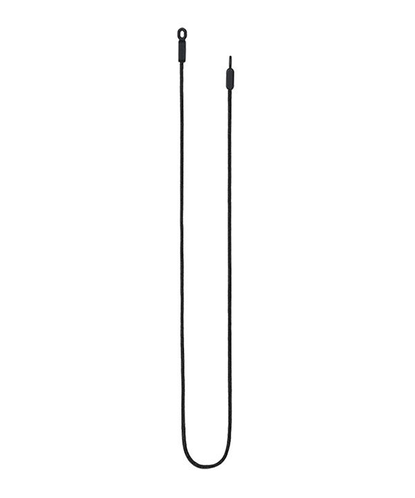 IZIPIZI イジピジ サングラス メガネ 眼鏡 老眼鏡 無地 ストラップ DAILY CORD IZ-058