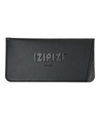 IZIPIZI/イジピジ ケース POUCHADULT IZ-053 610123AC雑貨その他
