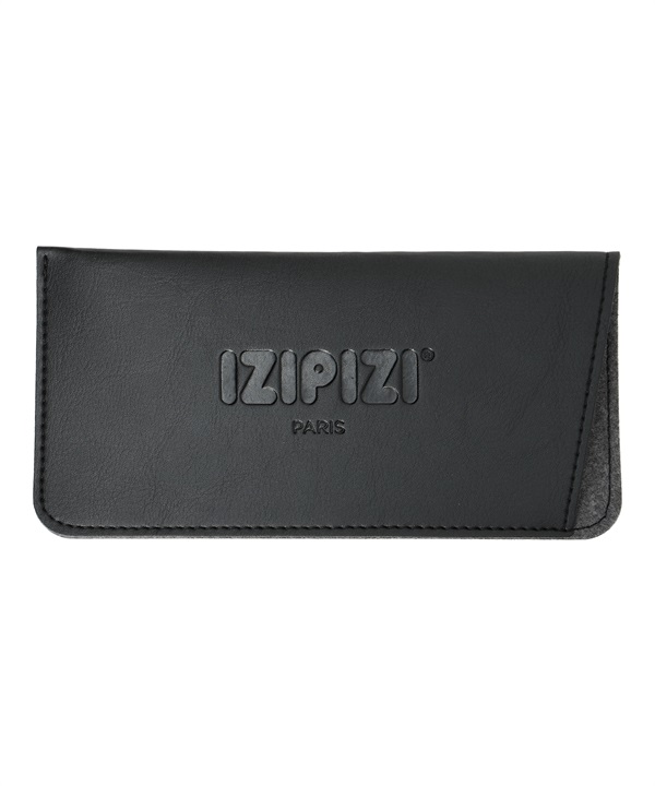 IZIPIZI/イジピジ ケース POUCHADULT IZ-053 610123AC雑貨その他