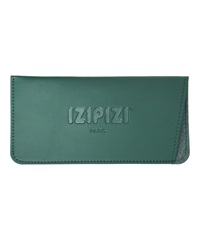 小物 IZPIZI #N IZIPIZI/イジピジ ケース POUCHADULT IZ-052 610123AC雑貨その他