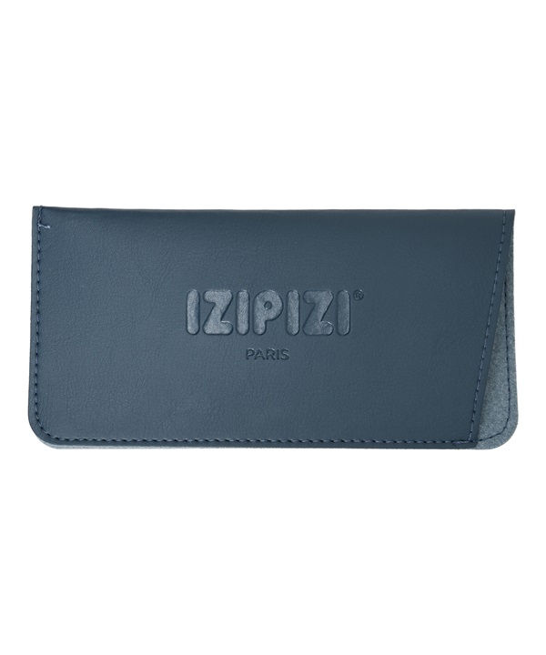 IZIPIZI/イジピジ ケース POUCHADULT IZ-051 610123AC雑貨その他