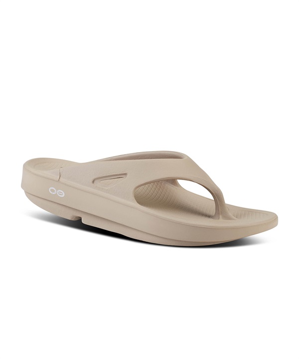 OOFOS ウーフォス サンダル OOriginal ウーオリジナル 2000010102222