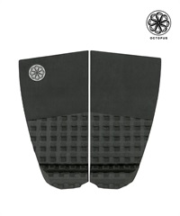 OCTOPUS オクトパス Hobgood Signature Traction Pad Moss サーフィン