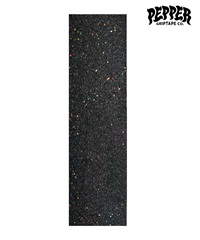 Pepper Griptape Co ペッパー グリップ スケートボード デッキテープ GALAXY GRIPTAPE ムラサキスポーツ