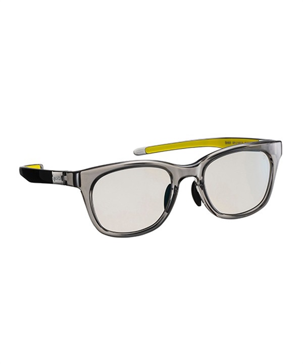 Eyevol アイヴォル サングラス 紫外線予防 偏光 SHAW 52