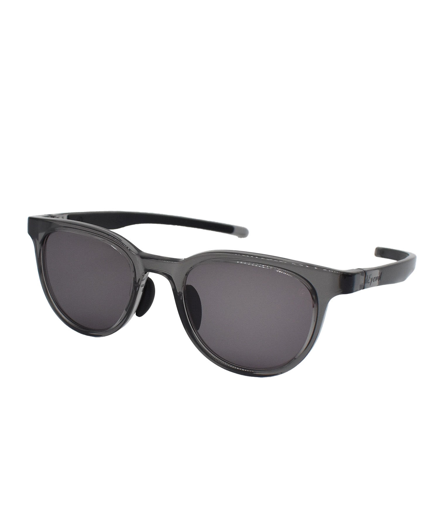 Eyevol アイヴォル サングラス 紫外線予防 CONLON III 51 サングラス