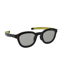 Eyevol アイヴォル サングラス 紫外線予防 偏光 RYS III 48 サングラス