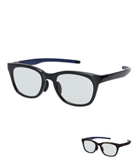 Eyevol アイヴォル サングラス 紫外線予防 調光 SHAW 52 サングラス
