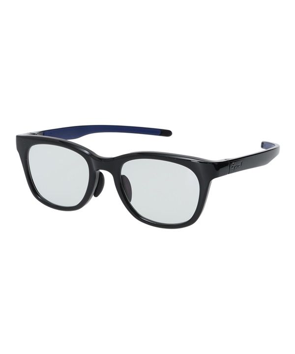 Eyevol アイヴォルサングラス eyevol サングラス