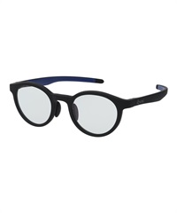 Eyevol アイヴォル サングラス 紫外線予防 調光 IOOSS III ムラサキ