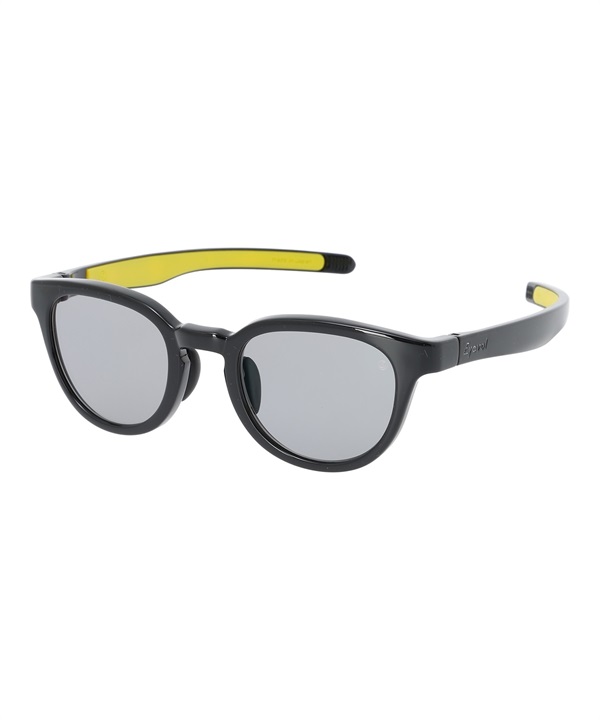 Eyevol アイヴォルサングラス eyevol サングラス