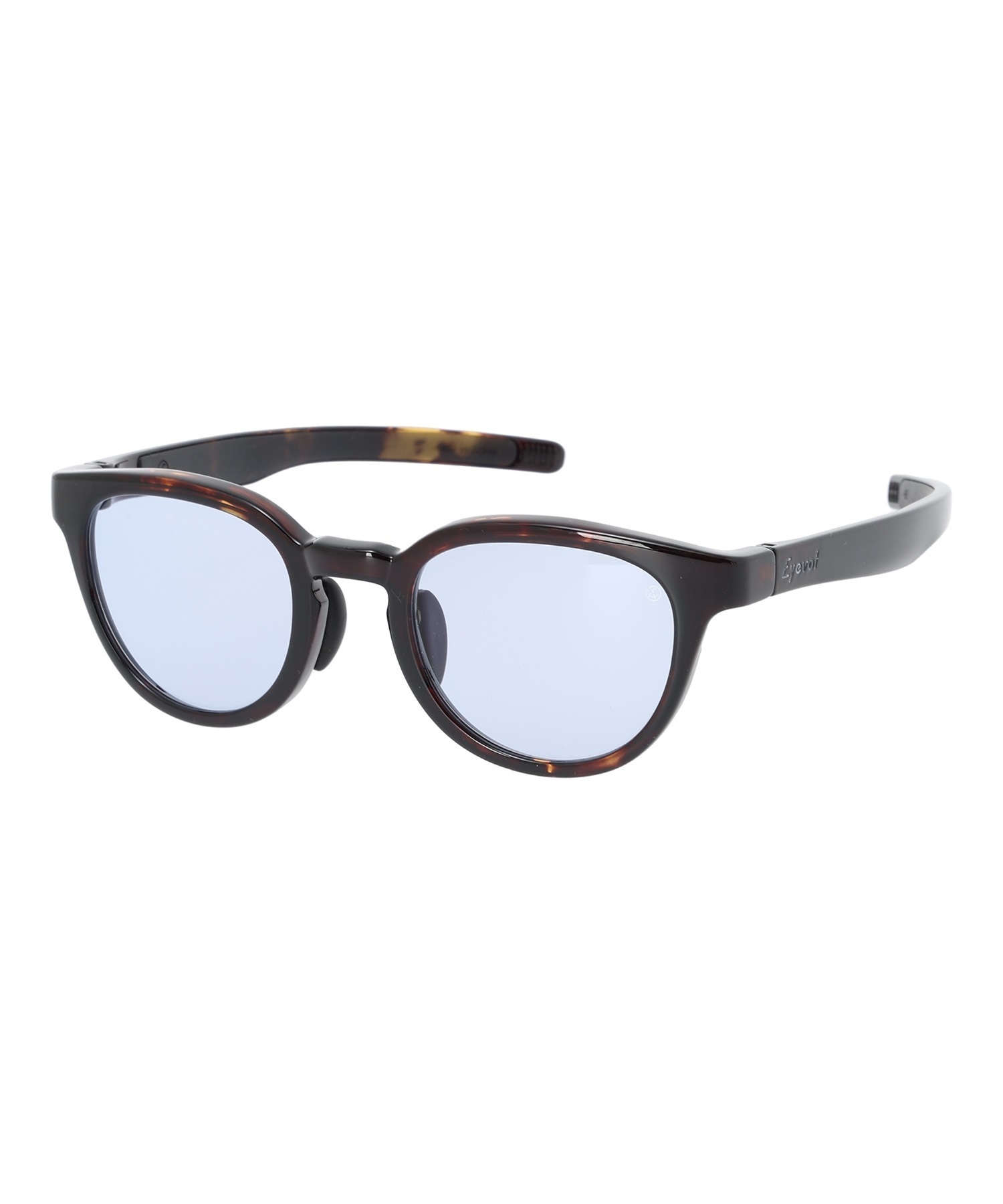 Eyevol アイヴォル サングラス 紫外線予防 LEIFER III 49 サングラス