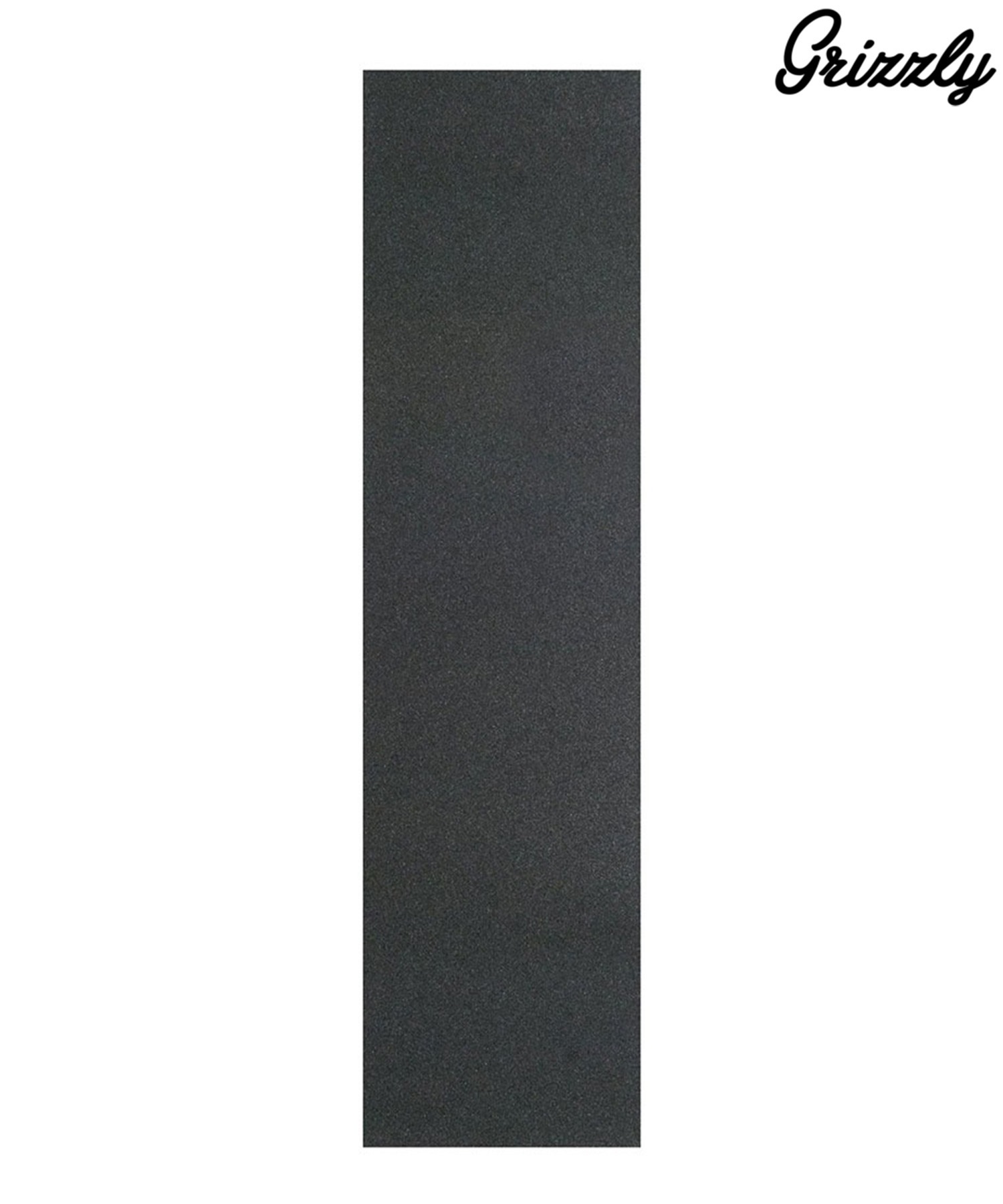 GRIZZLY グリズリー スケートボード デッキテープ GRIPPIEST #60