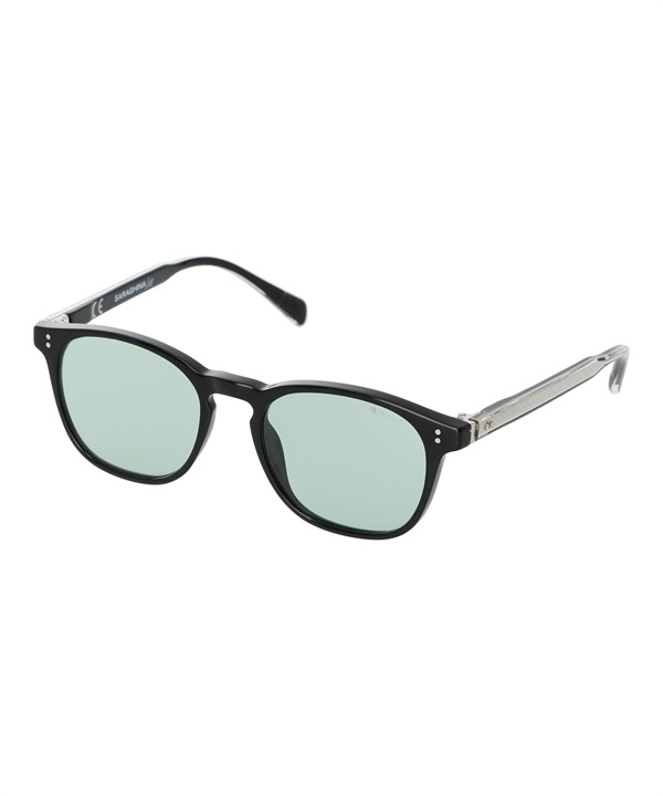 SARAGHINAEYEWEARサングラス サングラス ファッション｜ムラサキスポーツ公式 / オンライン